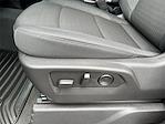 New 2025 Chevrolet Silverado 2500 Custom Crew Cab 4x4 SRW Pickup for sale #C4717 - photo 9