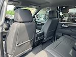 New 2025 Chevrolet Silverado 2500 LT Crew Cab 4x4 Pickup for sale #C4721 - photo 10
