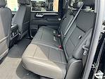 New 2025 Chevrolet Silverado 2500 LT Crew Cab 4x4 Pickup for sale #C4721 - photo 11