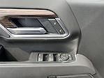 New 2025 Chevrolet Silverado 2500 LT Crew Cab 4x4 Pickup for sale #C4721 - photo 13