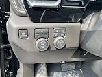 New 2025 Chevrolet Silverado 2500 LT Crew Cab 4x4 Pickup for sale #C4721 - photo 14