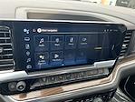 New 2025 Chevrolet Silverado 2500 LT Crew Cab 4x4 Pickup for sale #C4721 - photo 15