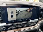 New 2025 Chevrolet Silverado 2500 LT Crew Cab 4x4 Pickup for sale #C4721 - photo 16