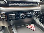 New 2025 Chevrolet Silverado 2500 LT Crew Cab 4x4 Pickup for sale #C4721 - photo 17