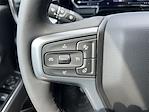 New 2025 Chevrolet Silverado 2500 LT Crew Cab 4x4 Pickup for sale #C4721 - photo 18