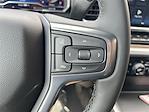 New 2025 Chevrolet Silverado 2500 LT Crew Cab 4x4 Pickup for sale #C4721 - photo 19