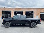 New 2025 Chevrolet Silverado 2500 LT Crew Cab 4x4 Pickup for sale #C4721 - photo 3