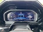 New 2025 Chevrolet Silverado 2500 LT Crew Cab 4x4 Pickup for sale #C4721 - photo 20