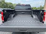 New 2025 Chevrolet Silverado 2500 LT Crew Cab 4x4 Pickup for sale #C4721 - photo 6