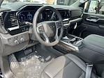 New 2025 Chevrolet Silverado 2500 LT Crew Cab 4x4 Pickup for sale #C4721 - photo 7