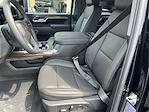 New 2025 Chevrolet Silverado 2500 LT Crew Cab 4x4 Pickup for sale #C4721 - photo 8