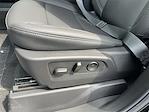 New 2025 Chevrolet Silverado 2500 LT Crew Cab 4x4 Pickup for sale #C4721 - photo 9