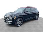 New 2026 Chevrolet Trailblazer RS SUV for sale #C4723 - photo 1