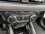 New 2026 Chevrolet Trailblazer RS SUV for sale #C4723 - photo 15