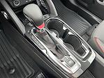 New 2026 Chevrolet Trailblazer RS SUV for sale #C4723 - photo 17