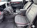 New 2026 Chevrolet Trailblazer RS SUV for sale #C4723 - photo 7