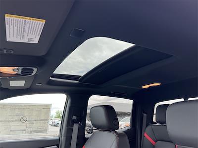 New 2026 Chevrolet Colorado - photo 1