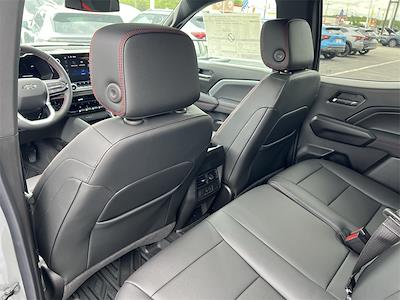 New 2026 Chevrolet Colorado - photo 1