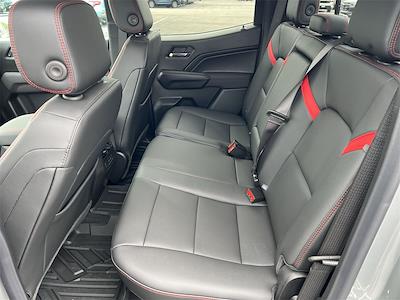 New 2026 Chevrolet Colorado - photo 1