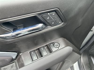 New 2026 Chevrolet Colorado - photo 1