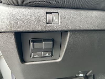 New 2026 Chevrolet Colorado - photo 1