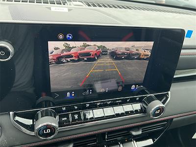 New 2026 Chevrolet Colorado - photo 1