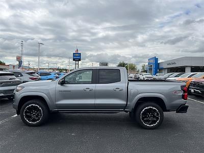 New 2026 Chevrolet Colorado - photo 1