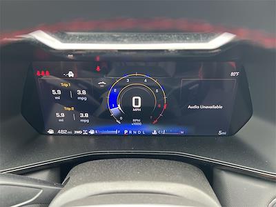 New 2026 Chevrolet Colorado - photo 1