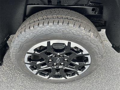 New 2026 Chevrolet Colorado - photo 1