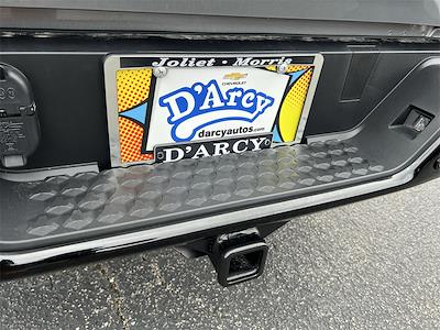 New 2026 Chevrolet Colorado - photo 1