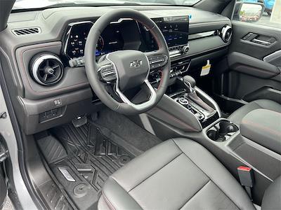 New 2026 Chevrolet Colorado - photo 1