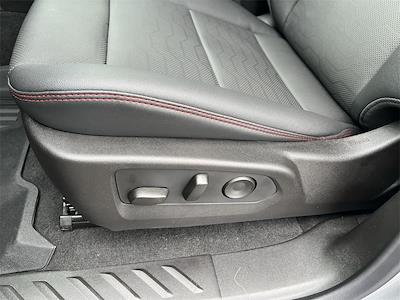 New 2026 Chevrolet Colorado - photo 1