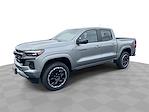 2026 Chevrolet Colorado Crew Cab 4x4 Pickup for sale #C4725 - photo 1
