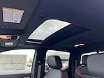 2026 Chevrolet Colorado Crew Cab 4x4 Pickup for sale #C4725 - photo 10