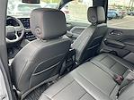 2026 Chevrolet Colorado Crew Cab 4x4 Pickup for sale #C4725 - photo 11