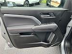 2026 Chevrolet Colorado Crew Cab 4x4 Pickup for sale #C4725 - photo 13