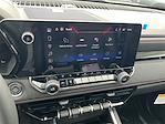 2026 Chevrolet Colorado Crew Cab 4x4 Pickup for sale #C4725 - photo 16