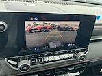 2026 Chevrolet Colorado Crew Cab 4x4 Pickup for sale #C4725 - photo 17