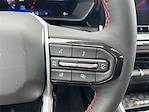 2026 Chevrolet Colorado Crew Cab 4x4 Pickup for sale #C4725 - photo 19