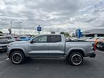 2026 Chevrolet Colorado Crew Cab 4x4 Pickup for sale #C4725 - photo 3