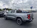 2026 Chevrolet Colorado Crew Cab 4x4 Pickup for sale #C4725 - photo 2
