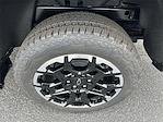2026 Chevrolet Colorado Crew Cab 4x4 Pickup for sale #C4725 - photo 4