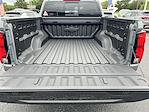 2026 Chevrolet Colorado Crew Cab 4x4 Pickup for sale #C4725 - photo 6
