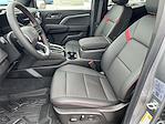 2026 Chevrolet Colorado Crew Cab 4x4 Pickup for sale #C4725 - photo 8