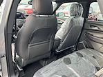 2026 Chevrolet Trailblazer AWD SUV for sale #C4726 - photo 10