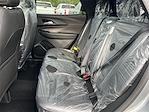 2026 Chevrolet Trailblazer AWD SUV for sale #C4726 - photo 11