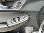 2026 Chevrolet Trailblazer AWD SUV for sale #C4726 - photo 13