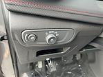 2026 Chevrolet Trailblazer AWD SUV for sale #C4726 - photo 14