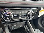 2026 Chevrolet Trailblazer AWD SUV for sale #C4726 - photo 17