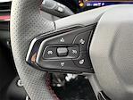 2026 Chevrolet Trailblazer AWD SUV for sale #C4726 - photo 18
